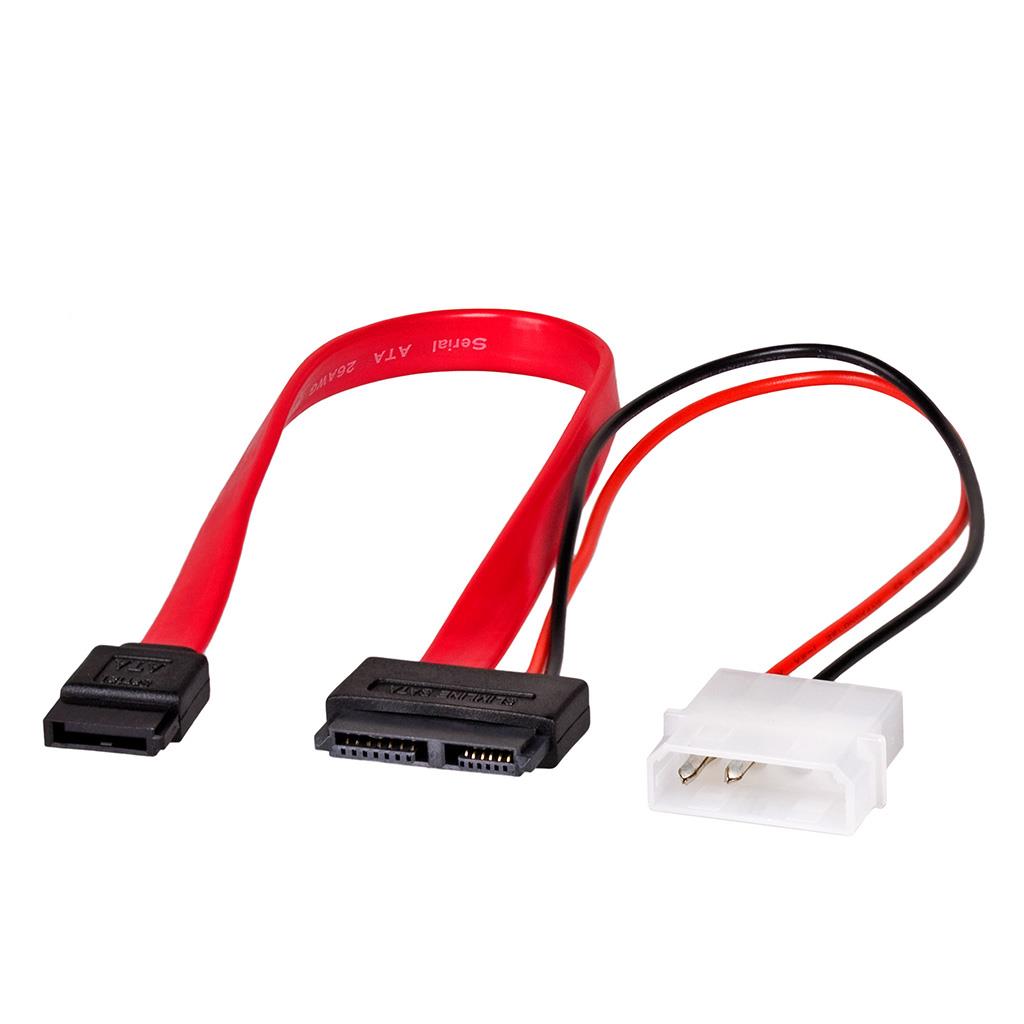 Sata видеокарта. Кабель Slimline SATA Mini Molex. Mini SATA-SATA 7 Pin/Molex. Адаптер Molex 6 SATA.