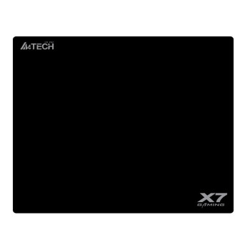Gaming Mouse Pad X7-500MP