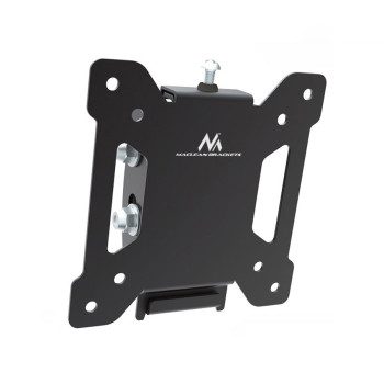 Universal holder for TV or monitor MC-596 13-23 vesa 100x100 20kg