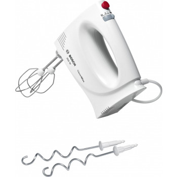 Hand mixer MFQ3030