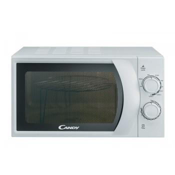 Microwave Candy CMG2071