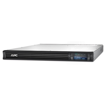 SMT1500RMI1U SMART UPS 1500VA 1U LCD 230V