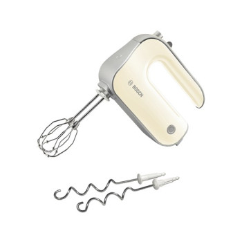 Hand mixer MFQ 40301