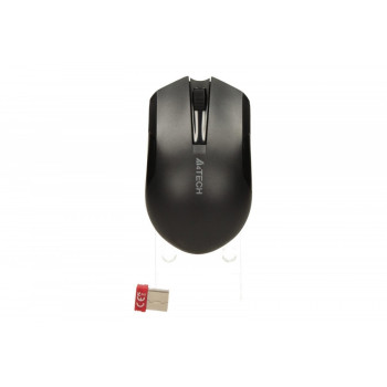 Mouse V-TRACK G3-200N-1 Black