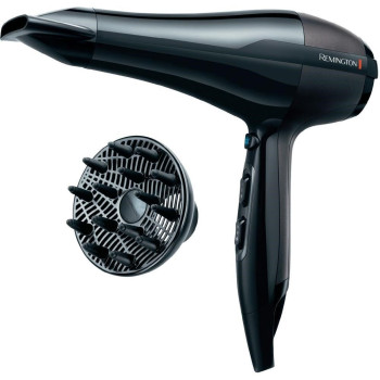 Hair dryer AC599