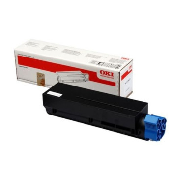 Toner for B412 32 512 MB472 92 562 Black 3k