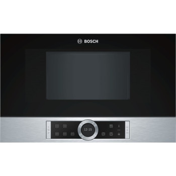 BFL634GS1 Microwave oven