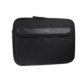 Notebook Bag ANTELOPE BLACK 15.6''