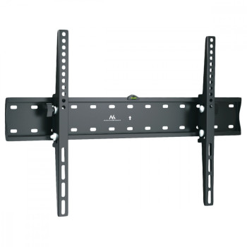 Handle for TV 37-70 "MC-668 black up to 40kg max vesa 600x400