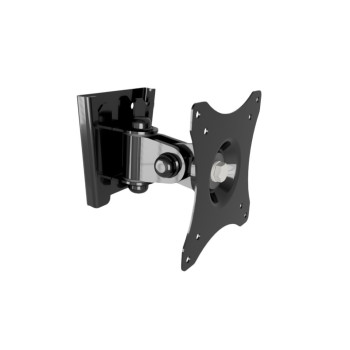 GD04 Tilting Wall Mount