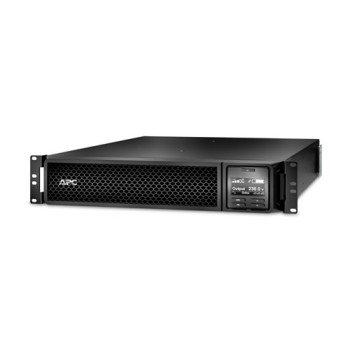 SRT3000RMXLI Smart-UPS S RT3000VA 2700W 230V Rack