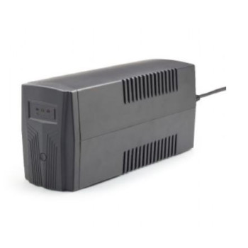 UPS Line-Interactive B850VA 2xSchuko 230V 