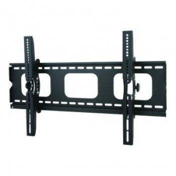 TV holder LCD LED PLAZMA LCD 32-100 100KG AR-08 vertical adjustment