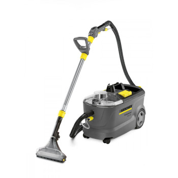 Vacuum cleaner Puzzi 10 1 1.100-130.0