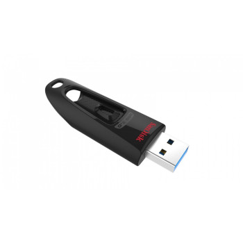Pendrive Ultra USB 3.0 256GB 100MB s 