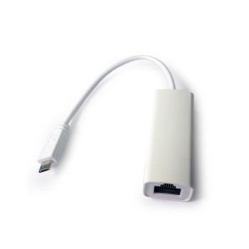 LAN Adapter Micro USB 2.0->RJ-45
