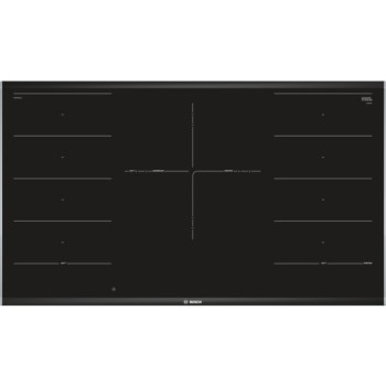 Induction hob PXV975DC1E