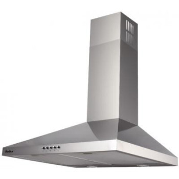 OKP6221Z Chimney hood