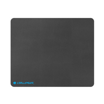 Mousepad Fury Challenger L for players