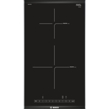 Induction hob PIB375FB1E