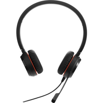 Evolve 30 II headset 3,5mm