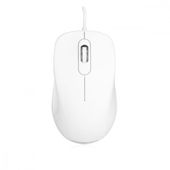 M10 WHITE MOUSE