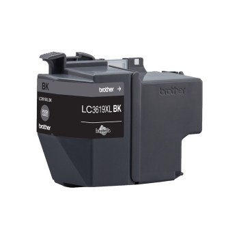 Ink LC3619BK 3000pg for DCP MFC-J2330 3530 3930