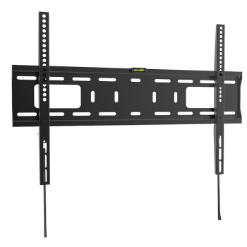 TV wall mount VESA, 37-70', max. 50kg