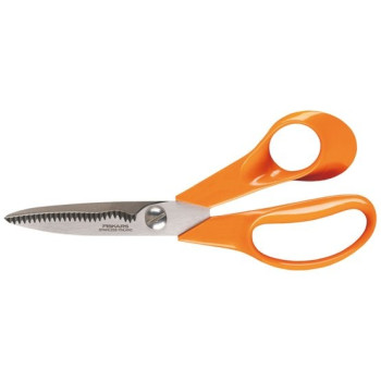Classic Kitchen scissors 1000819