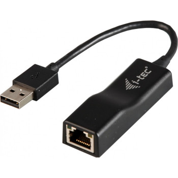 USB 2.0 Fast Ethe rnet Adapter 10 100 Mbp