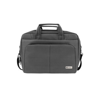 Notebook Bag Gazelle 15,6''-16''