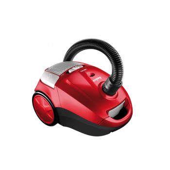 Vacuum cleaner VIENTO VI2031