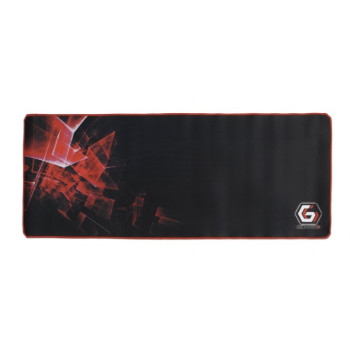 Mouse pads giant gaming PRO XL