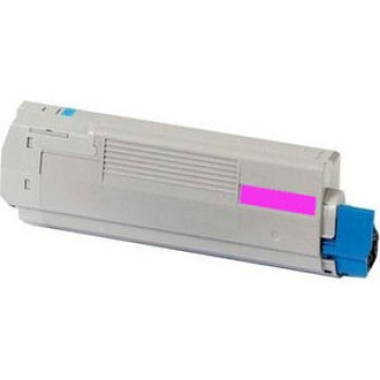 Toner-MC760 70 80 MG 6K 45396302