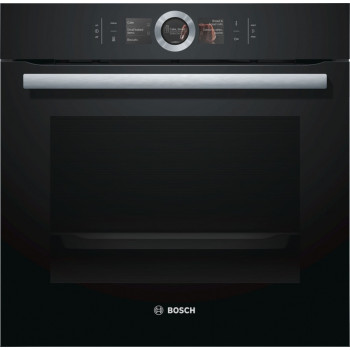 HBG636LB1 Oven