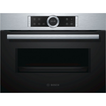 CFA634GS1 Microwave oven 