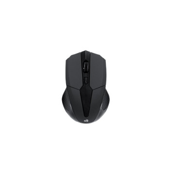 Wireless mouse i005 PRO USB laser