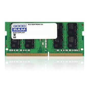 DDR4 SODIMM 8GB 2666 CL19