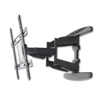 Wall mount for TV LCD LE D 40-80inch 50kg VESA