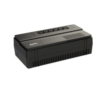 BV650I BackUPS BV 650VA 375W AVR 6xC13