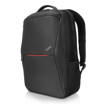 ThinkPad Professional Backpack 15.6 