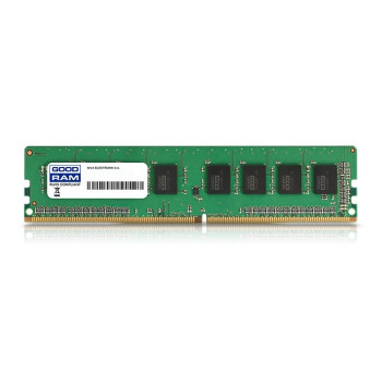 Memory DDR4 16GB 2666 CL19 