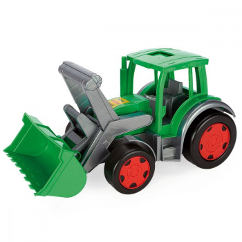 Gigant Farmer Tractor Loader 60 cm