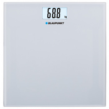 Personal scale BSP301