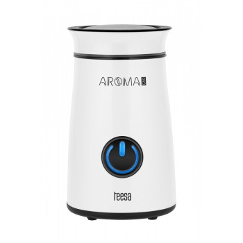 Coffee grinder Aroma G50