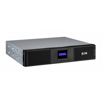 UPS 9SX 1000i Rack2U LCD USB RS232