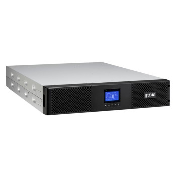 UPS 9SX 1500i Rack2U LCD USB RS232