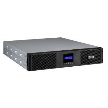 UPS 9SX 1000i Rack2U LCD USB RS232