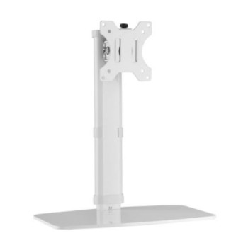 Table top stand for TV LED LCD 17-27 6kg VESA