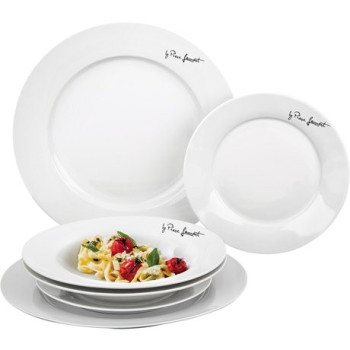 Plates set LT9001